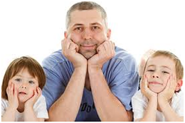 family-5