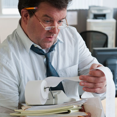financial-job-400x400.jpg