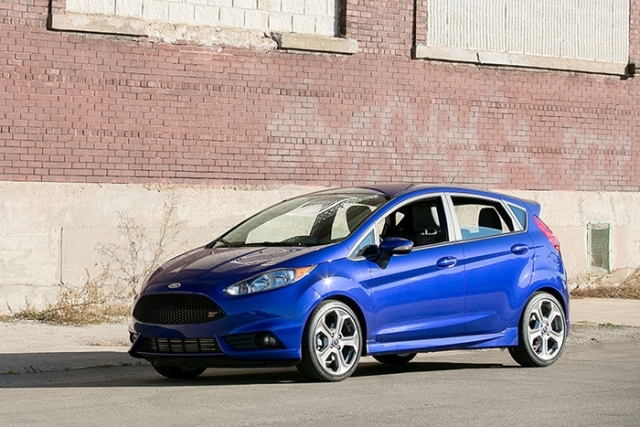 ford fiesta 6b82d