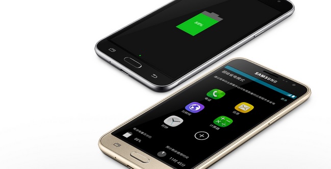 galaxy j3 (2)