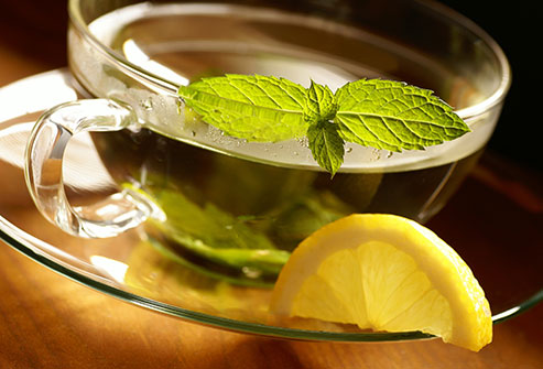 getty_rf_photo_of_cup_of_hot_green_tea