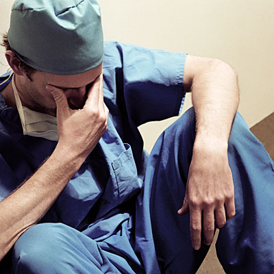 healthcare-job-400x400.jpg
