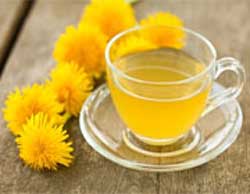 تصفیه ی خون,گیاها دارویی برای تصفیه ی خون,داروهای گیاهی تصفیه ی خون