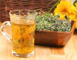 تصفیه ی خون,گیاها دارویی برای تصفیه ی خون,داروهای گیاهی تصفیه ی خون