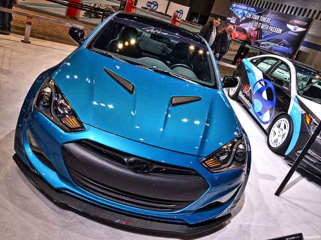 hyundai genesis coupe 361f3