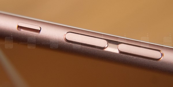 iPhone-6s-Plus-7000-series-alluminum