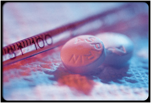 img-20