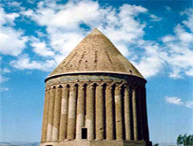 img-3