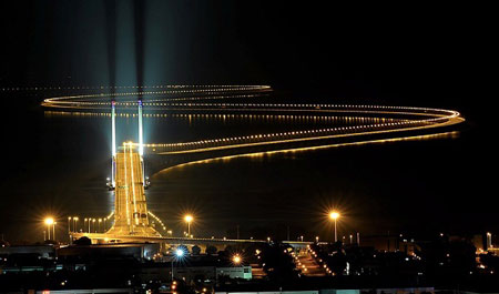 پنانگ,تور پنانگ,گردشگری