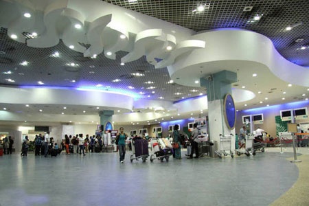 پنانگ,تور پنانگ,گردشگری