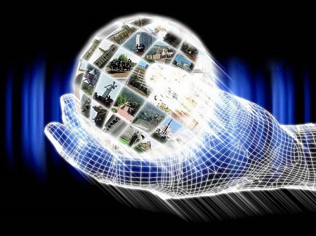 it world logo (2).jpg