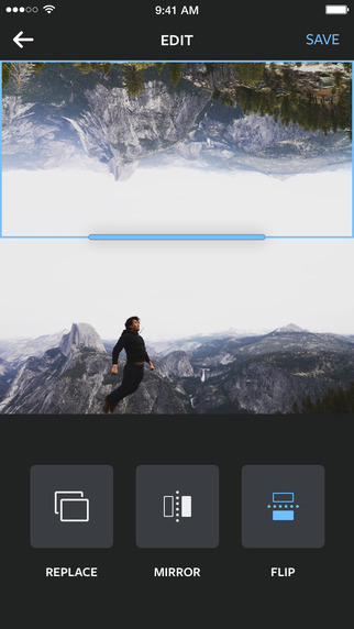 layout-ios-100634385-orig