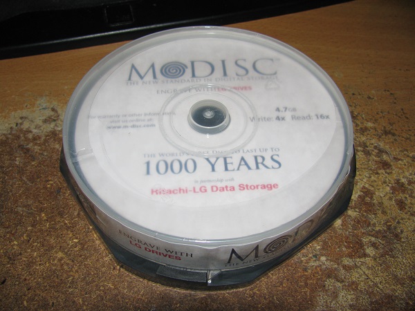 mdisk (2)