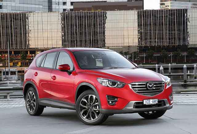 my15 mazda cx 5 first drive b8258