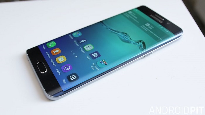 samsung-galaxy-s6-edge-plus