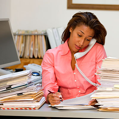 social-worker-job-400x400.jpg