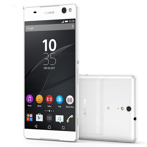 sony s5 ultra (1)
