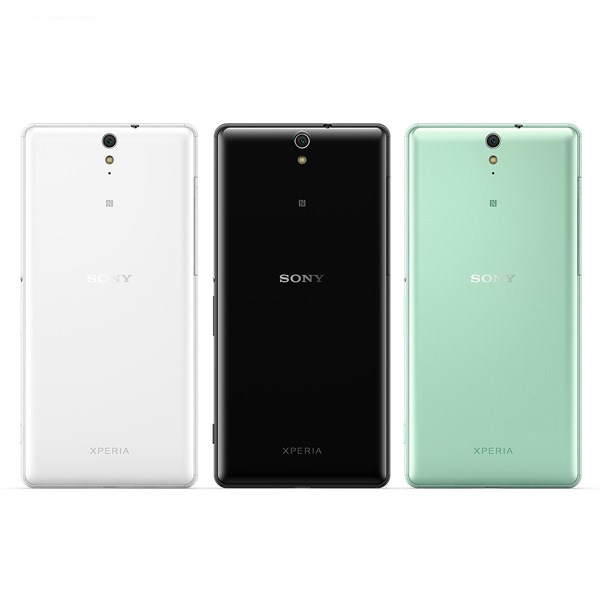 sony s5 ultra (2)