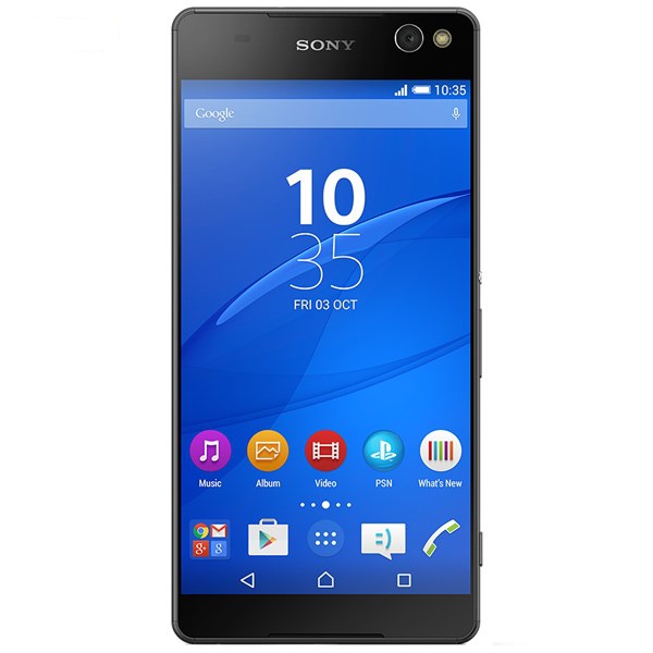 sony s5 ultra (3)