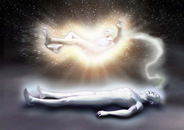 soul-leaving-bodyy.jpg