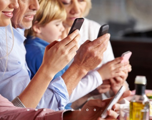 stop-checking-your-smartphone-2