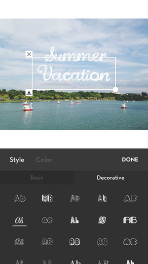 whitagram-ios-100634386-medium