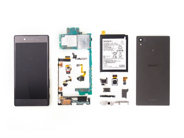 z5teardown2 aa14a