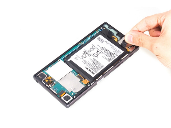 z5teardown3 cb7f2