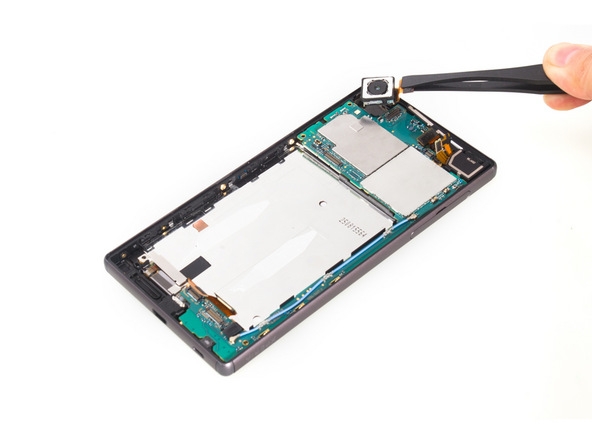 z5teardown4 9f1e5