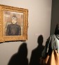 ‏ ساختمانی که توریست های غربی را به تهران می‌کشد