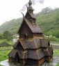 تصاویری زیبا از نروژ که انگار از داستان های افسانه ای خارج شده اند ‏ ‏