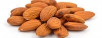خواص درمانی بادام تلخ