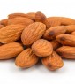 خواص درمانی بادام تلخ
