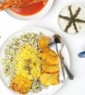 با غذایمان چه چاشنی بخوریم،