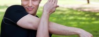 افراد باهوش تر عملکرد فیزیکی بهتری در میانسالی دارند