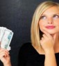 چگونه پول کمتری را برای خرید خرج کنیم؟