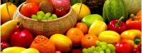 خواص سلامتی بخش برخی مواد غذایی