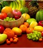 خواص سلامتی بخش برخی مواد غذایی