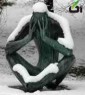 چرا عذرخواهی ا م را قبول نکرد؟