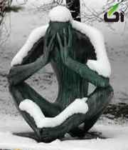 چرا عذرخواهی ا م را قبول نکرد؟