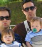 241008-0317__single-dads-425x350