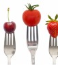 این خطاها را برای رژیم و لاغری انجام ندهیم