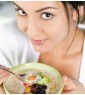 علل کاهش سوخت و ساز (متابولیسم) بدن
