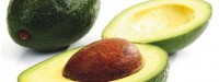 حفظ تعادل هورمونی و جوانی پوست با این خوراکی ها