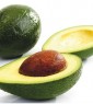 حفظ تعادل هورمونی و جوانی پوست با این خوراکی ها