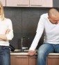 اگر عادت دارید اختلاف با همسرتان را جلوی مهمانان بیان کنید بخوانید