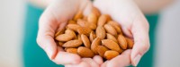 میزان نیاز به فیبر روزانه برای سنین مختلف