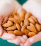 میزان نیاز به فیبر روزانه برای سنین مختلف