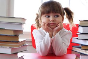 لوس شدن کودک با محبت بیش از حد، دروغ یا واقعیت؟