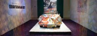 9 sotheby s car auction report 56.0 b491b پورشه